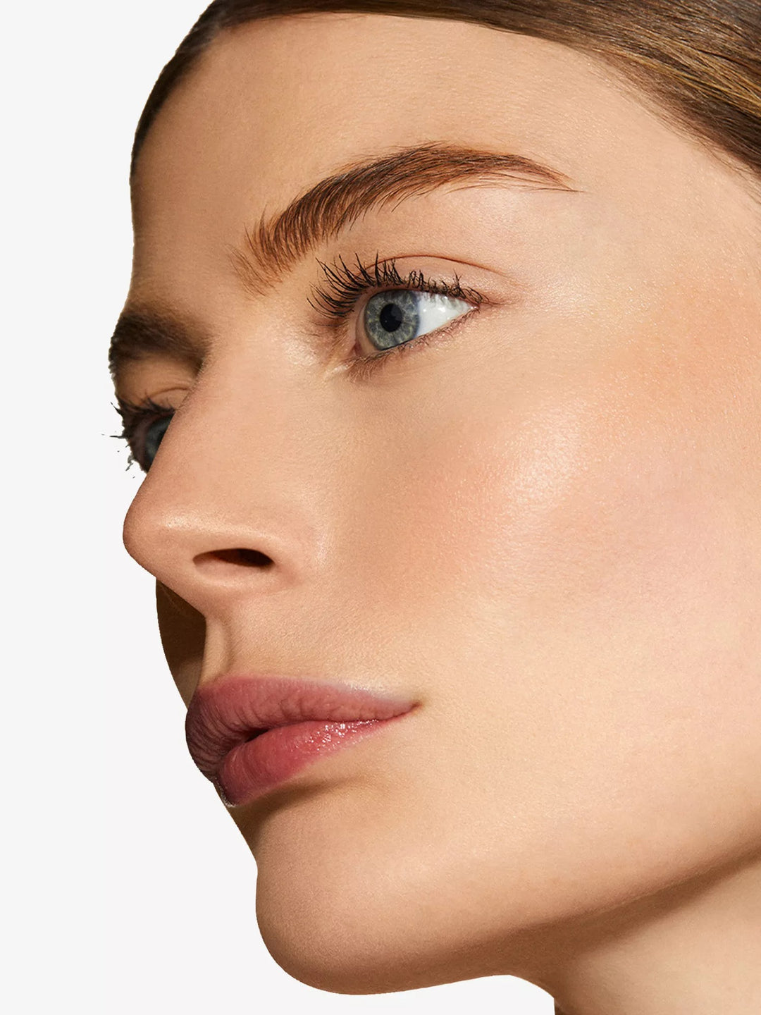 Reflect Pearl Highlighter Stick 4.8g - GLAM MODA