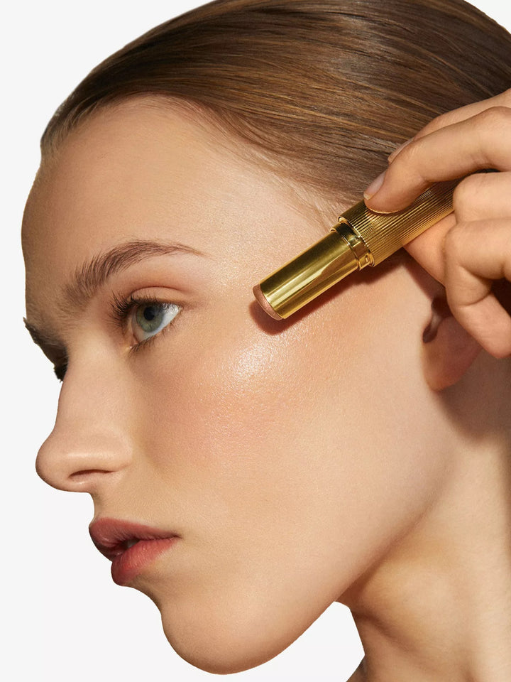 Reflect Pearl Highlighter Stick 4.8g - GLAM MODA