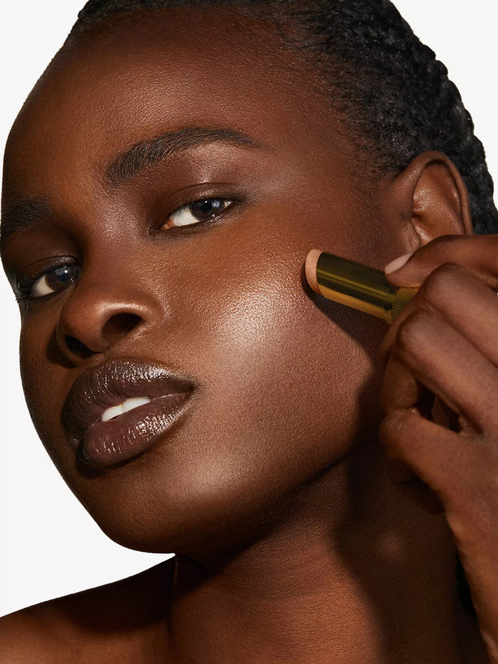 Reflect Pearl Highlighter Stick 4.8g - GLAM MODA