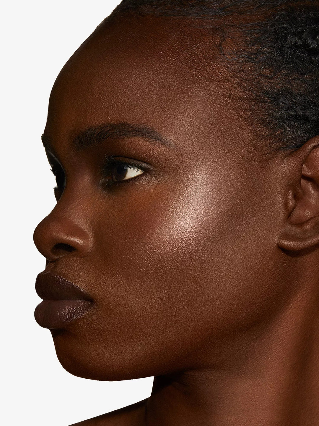 Reflect Pearl Highlighter Stick 4.8g - GLAM MODA