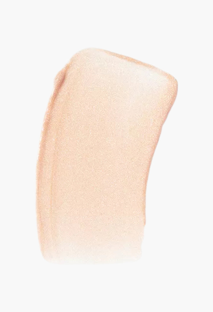 Reflect Pearl Highlighter Stick 4.8g - GLAM MODA