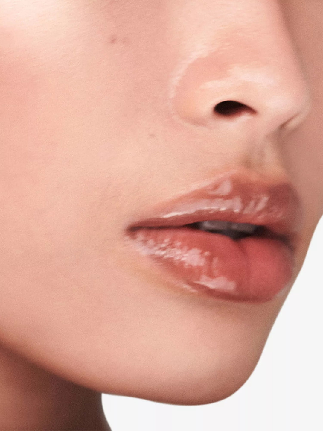 Reflect Pearl Highlighter Stick 4.8g - GLAM MODA