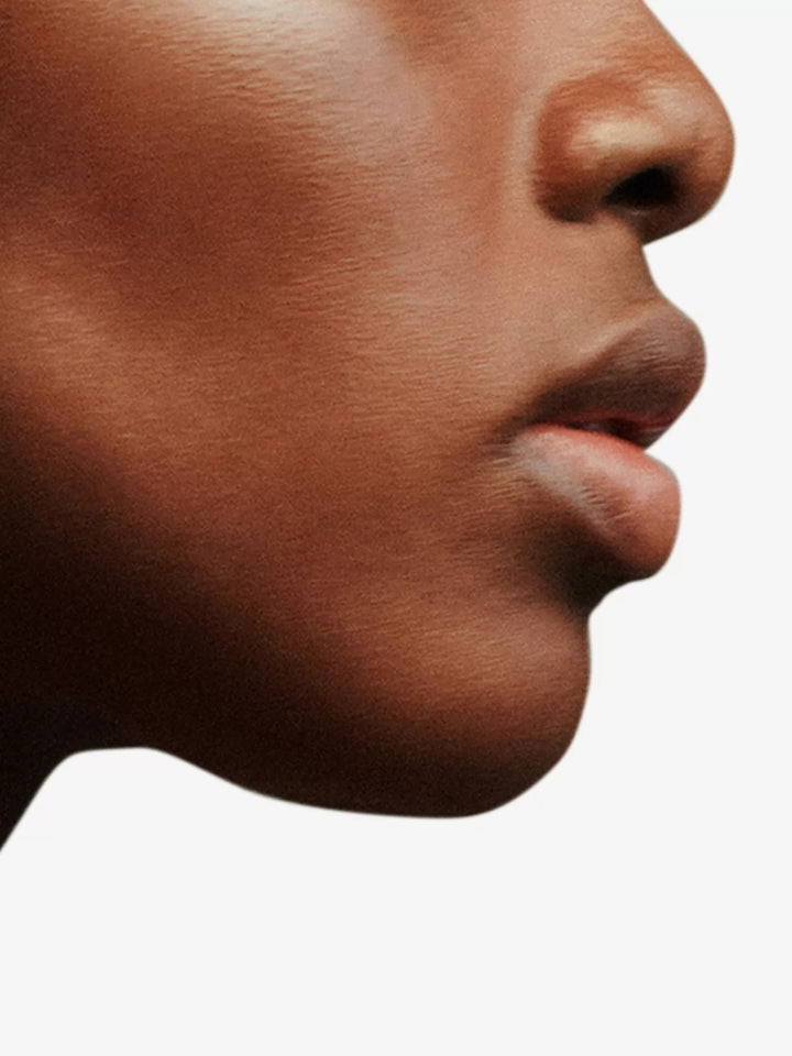 Reflect Pearl Highlighter Stick 4.8g - GLAM MODA