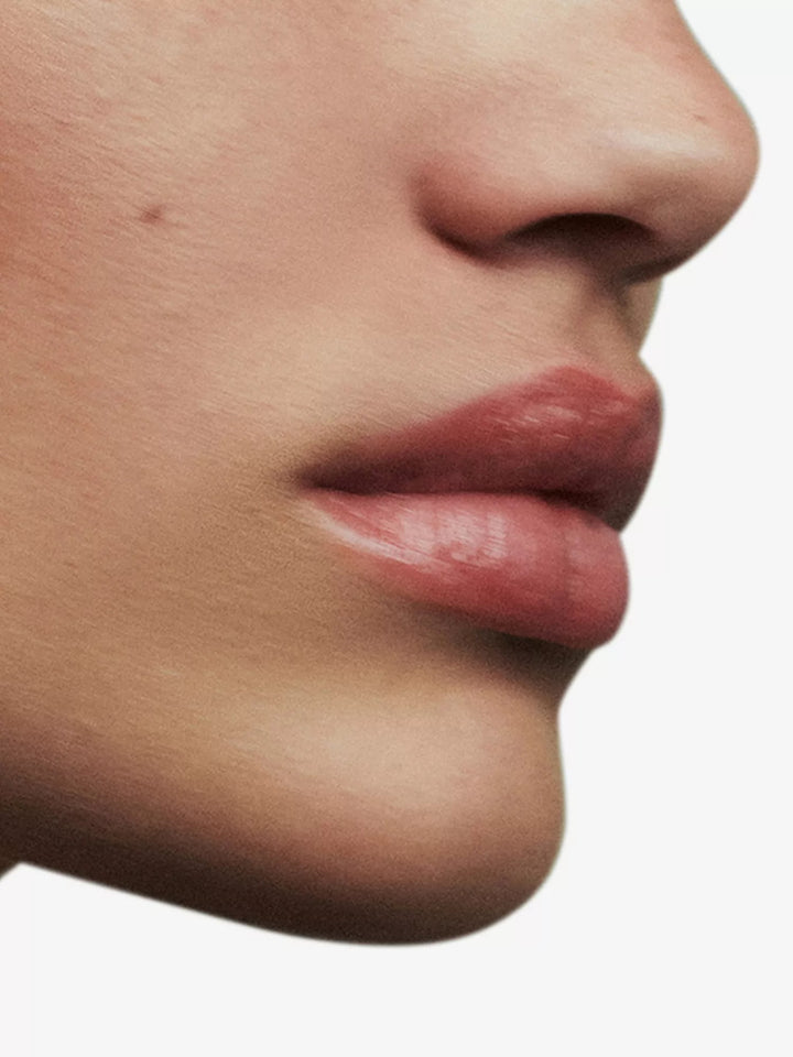 Reflect Pearl Highlighter Stick 4.8g - GLAM MODA