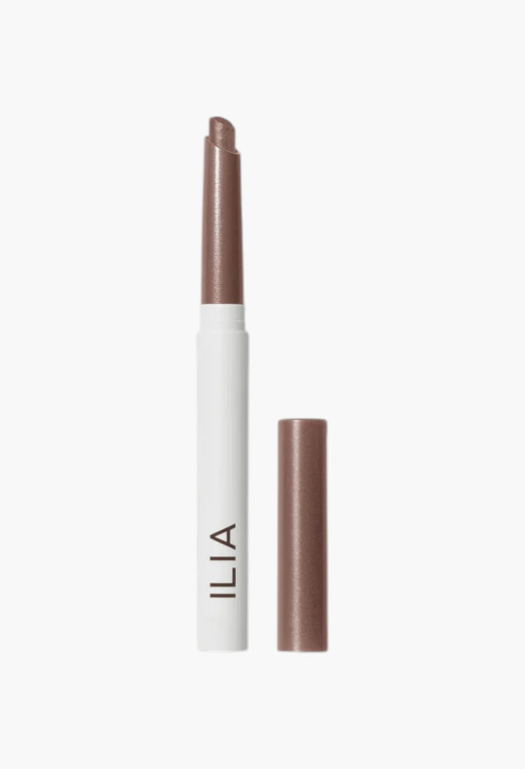Eye Stylus Shadow Stick - GLAM MODA