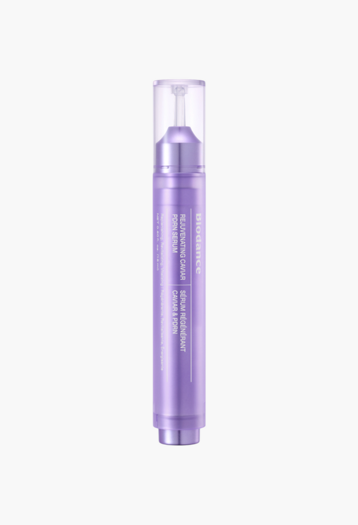 Biodance_us Rejuvenating Caviar PDRN Serum
