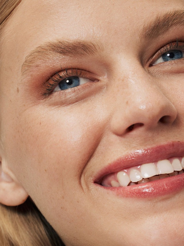 Relic - Eye Stylus Shadow Stick - GLAM MODA