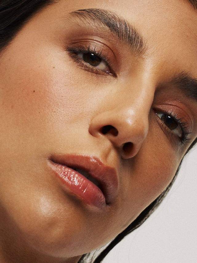 Relic - Eye Stylus Shadow Stick - GLAM MODA