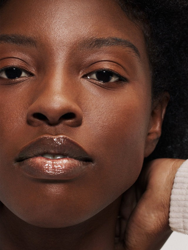 Relic - Eye Stylus Shadow Stick - GLAM MODA