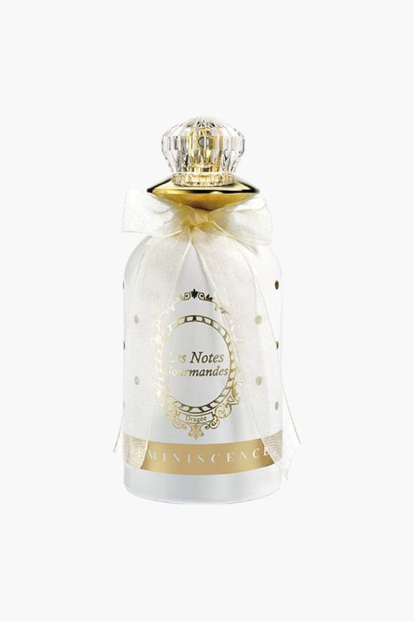 Reminiscence Dragee Perfume By Reminiscence