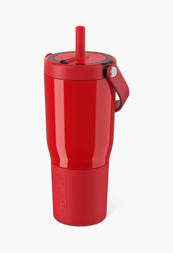 Maraschino - Resa 25oz - GLAM MODA