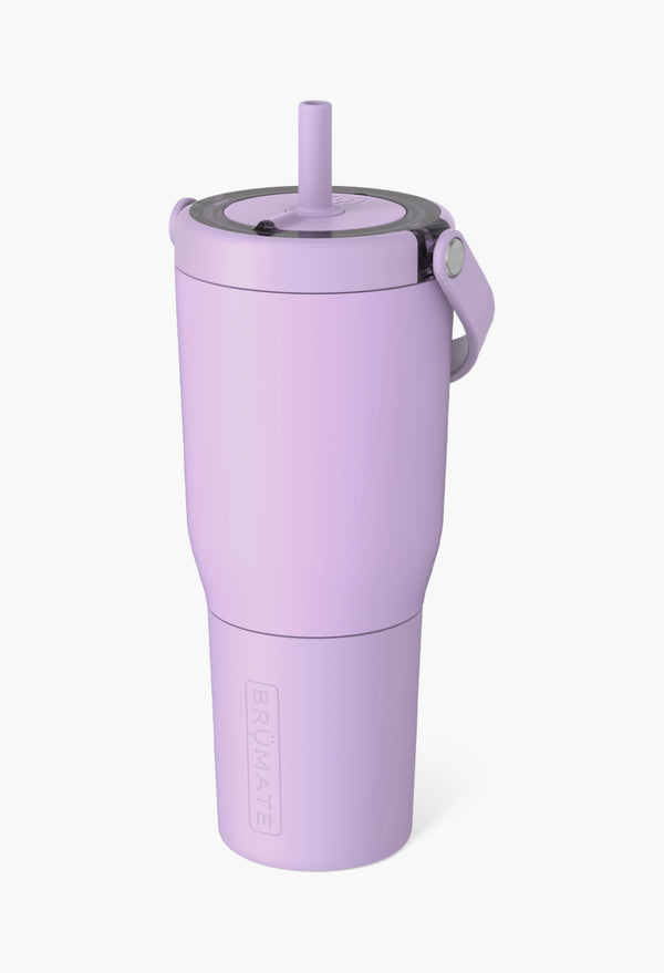 Lavender - Resa