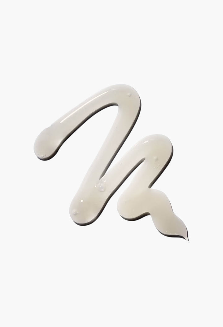 Reset Pink Charcoal Scalp Cleansing Oil - GLAM MODA