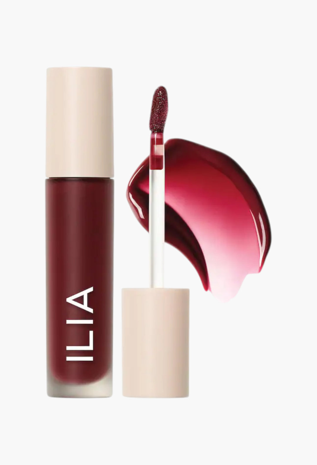 Overglaze Hydrating Lip Gloss - GLAM MODA