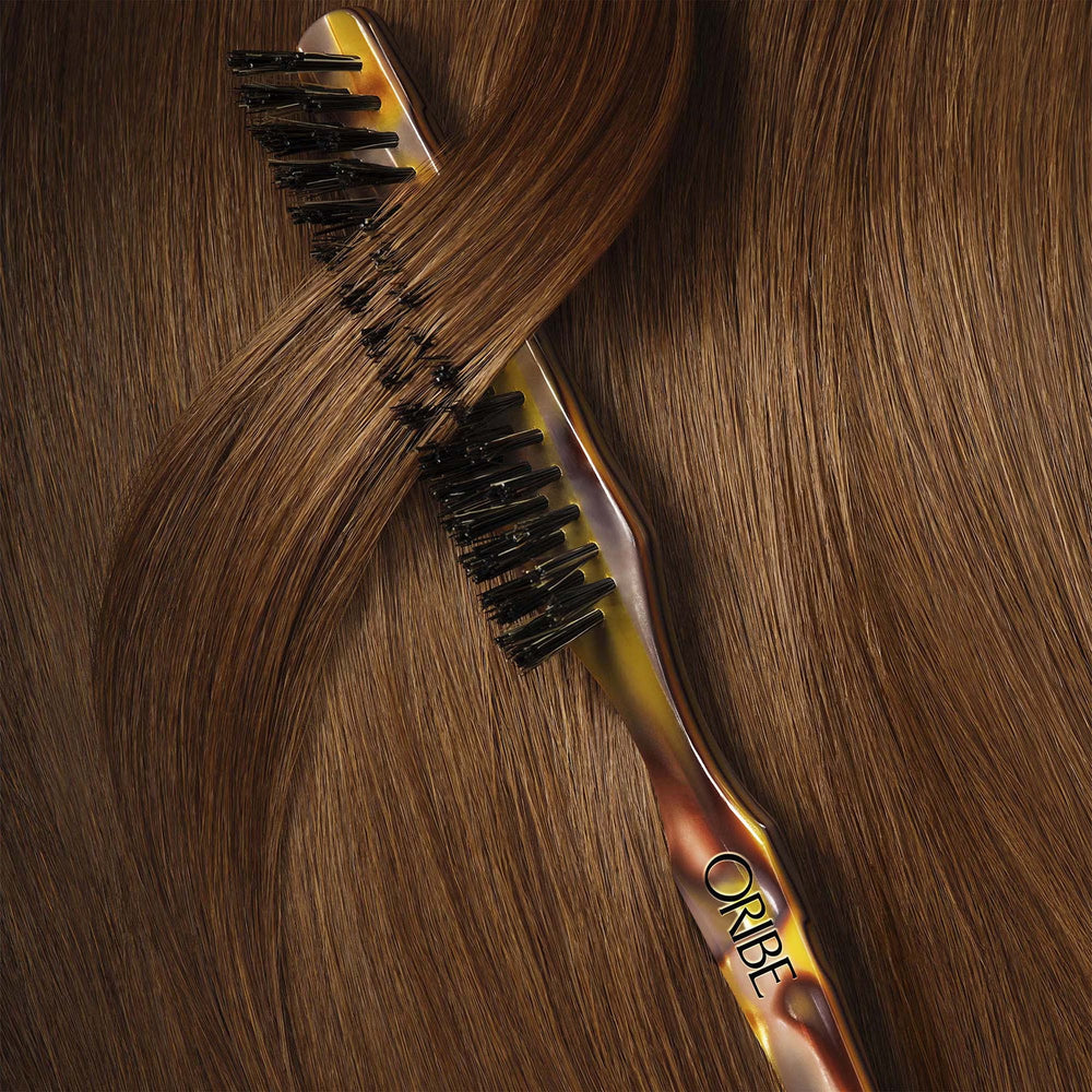 Resin Teasing Brush - GLAM MODA