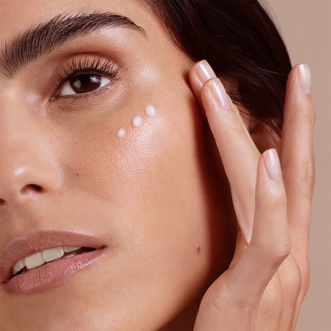 Resist Advanced Smoothing Treatment 10% AHA 30ml - GLAM MODA