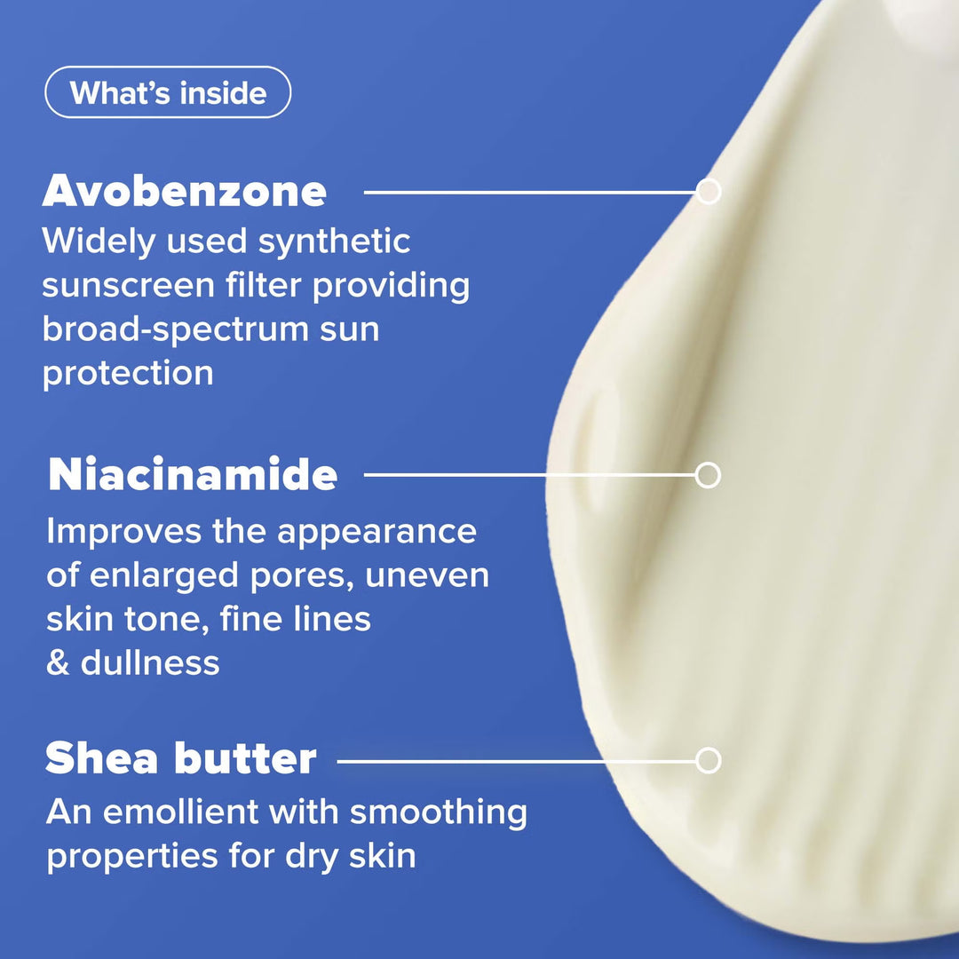 Resist Anti-Ageing Skin Restoring Moisturizer SPF 50 - GLAM MODA