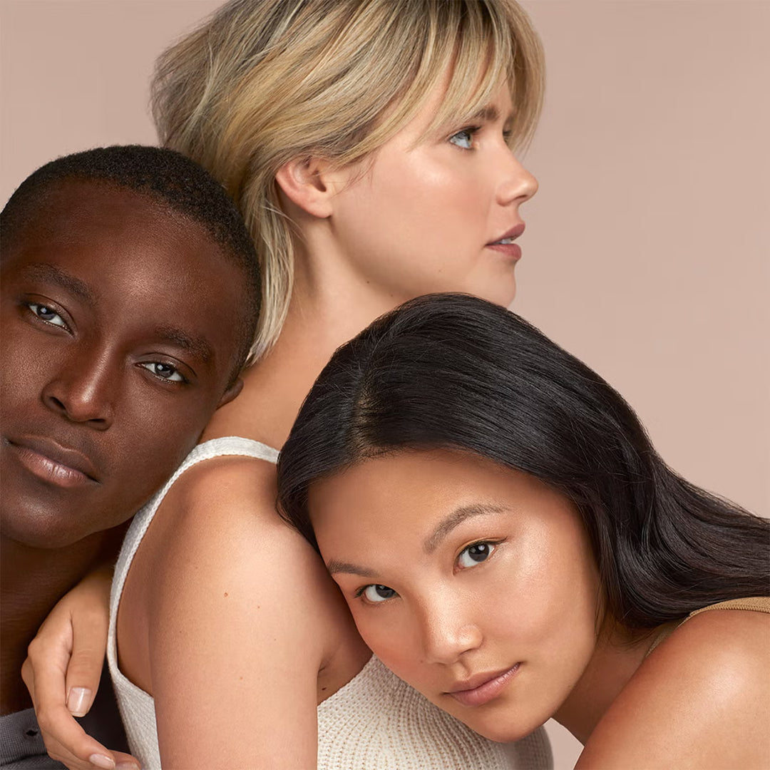 Resist Anti-Aging Clear Skin Hydrator (50ml) - GLAM MODA