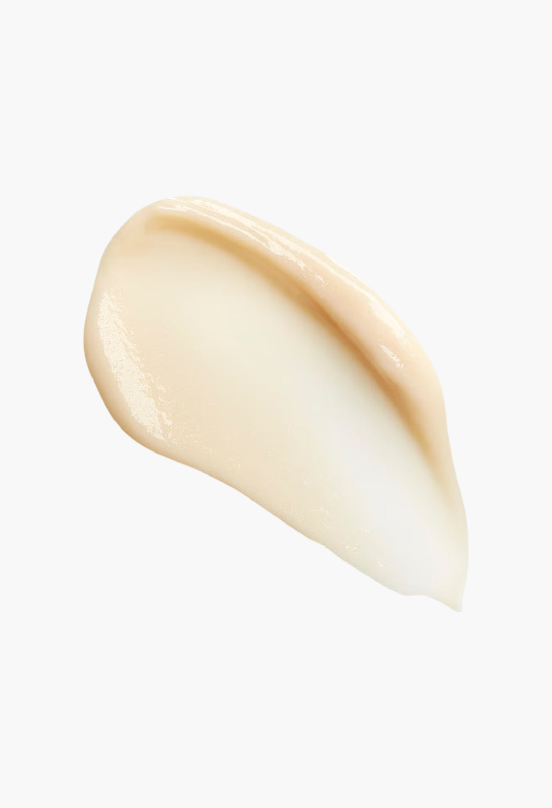 Resist Anti-Aging Clear Skin Hydrator (50ml) - GLAM MODA