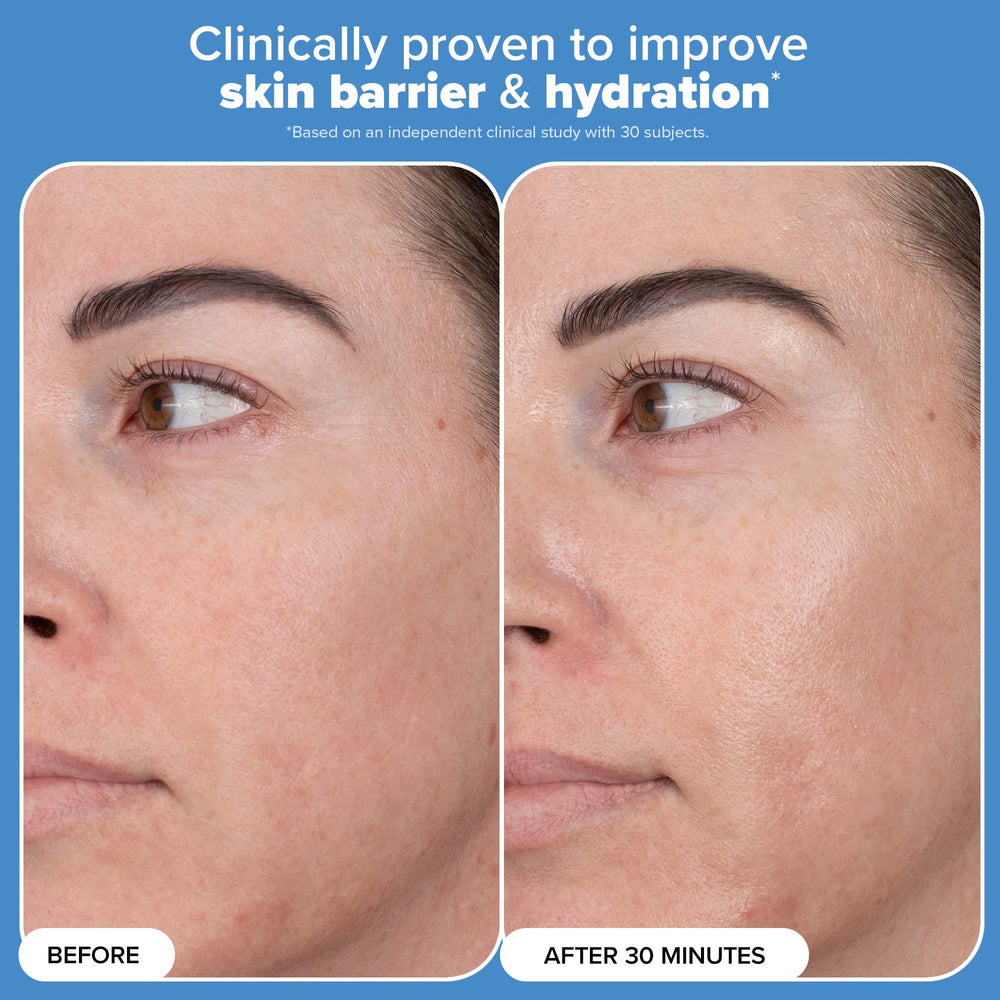 Resist Barrier Repair Advanced Moisturiser 50ml - GLAM MODA