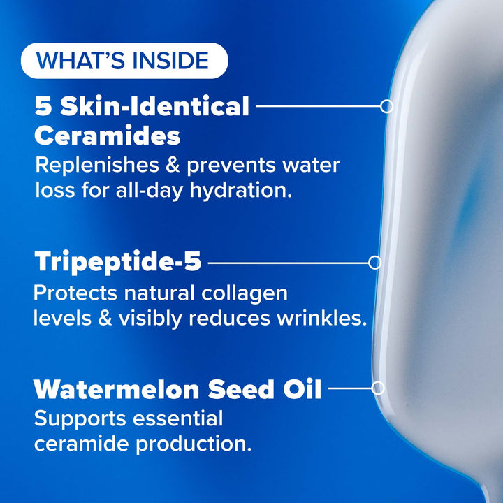 Resist Barrier Repair Advanced Moisturiser 50ml - GLAM MODA