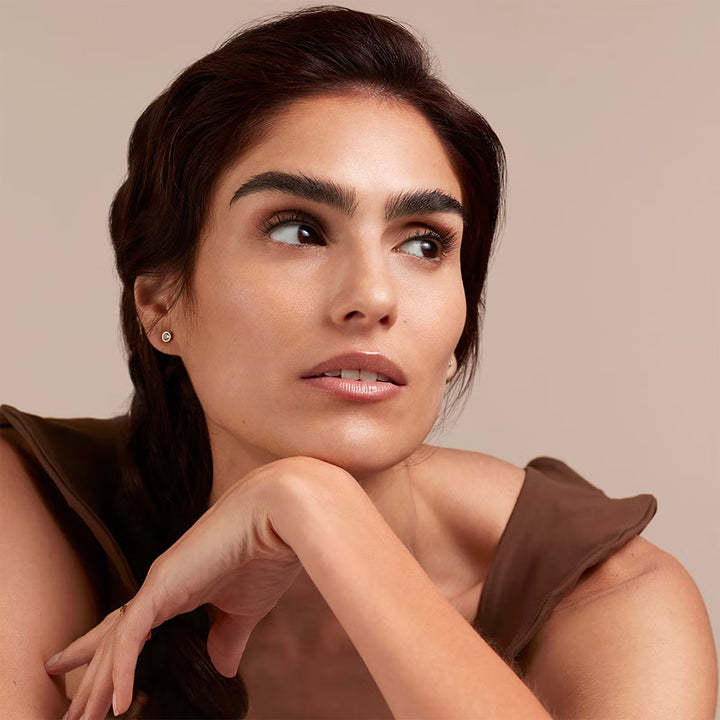 Resist Intensive Repair Cream (50ml) - GLAM MODA