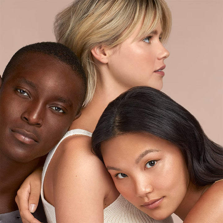 Resist Intensive Repair Cream (50ml) - GLAM MODA