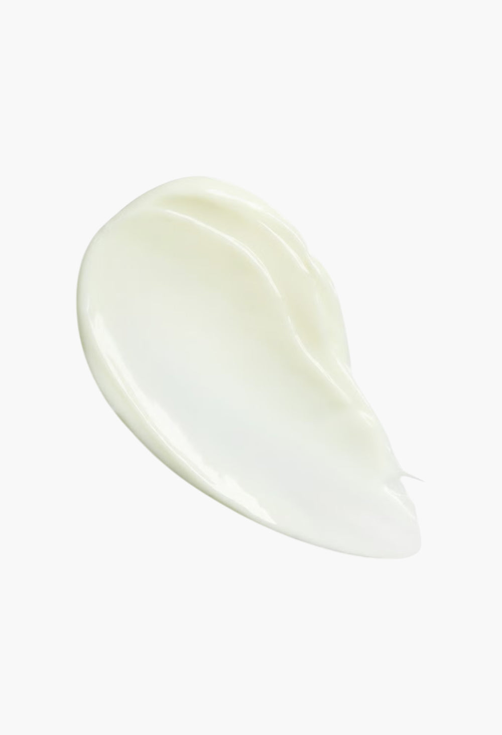 Resist Intensive Repair Cream (50ml) - GLAM MODA