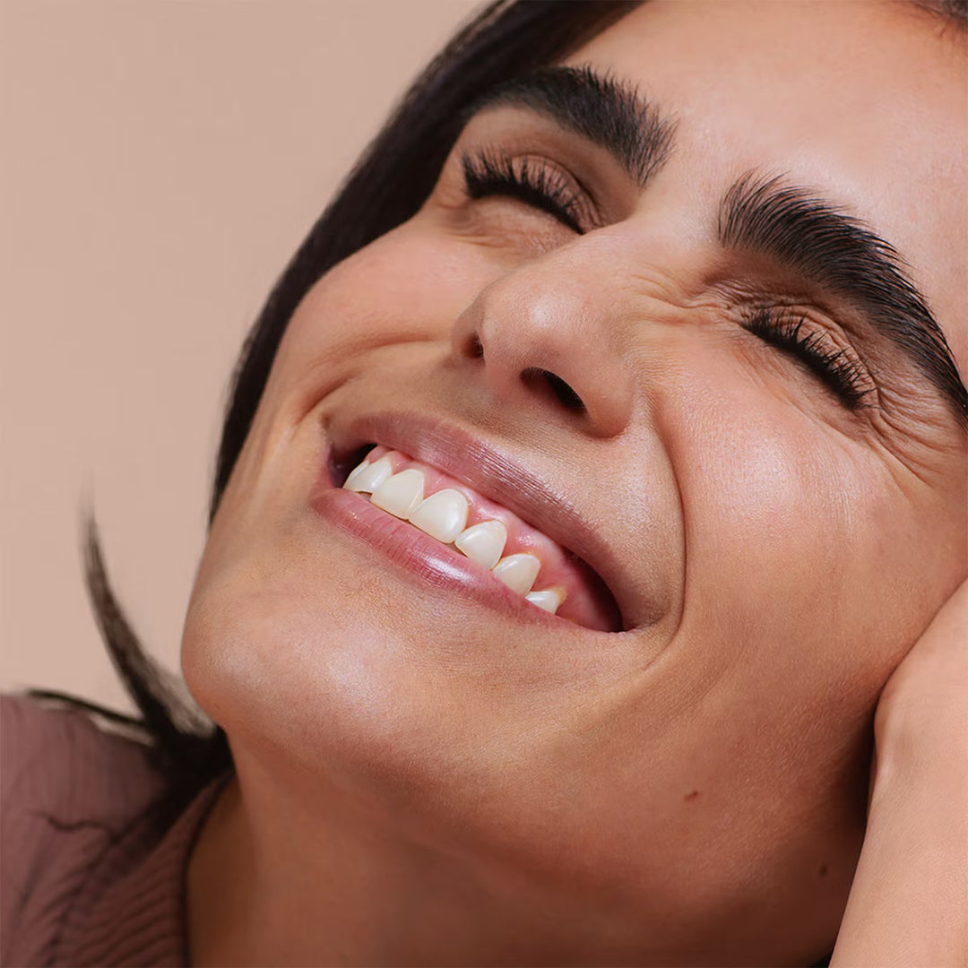 Resist Super-Light Daily Wrinkle Defense SPF30 (60ml) - GLAM MODA