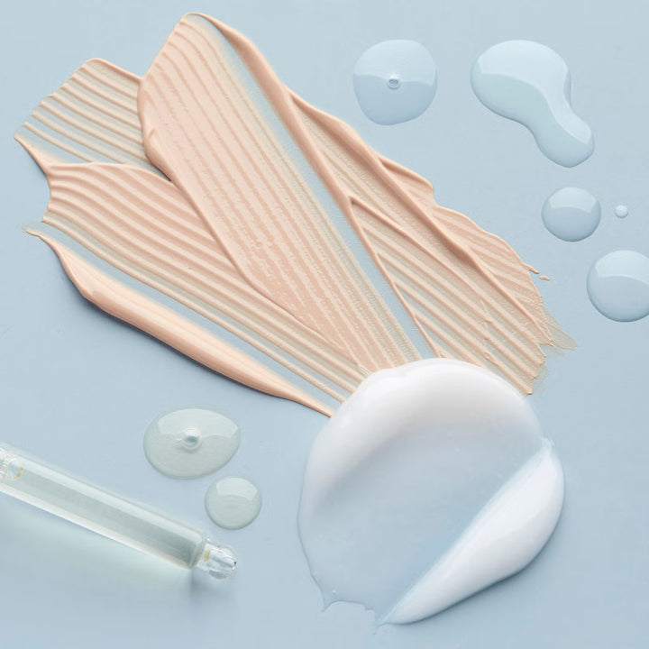 Resist Super-Light Daily Wrinkle Defense SPF30 (60ml) - GLAM MODA