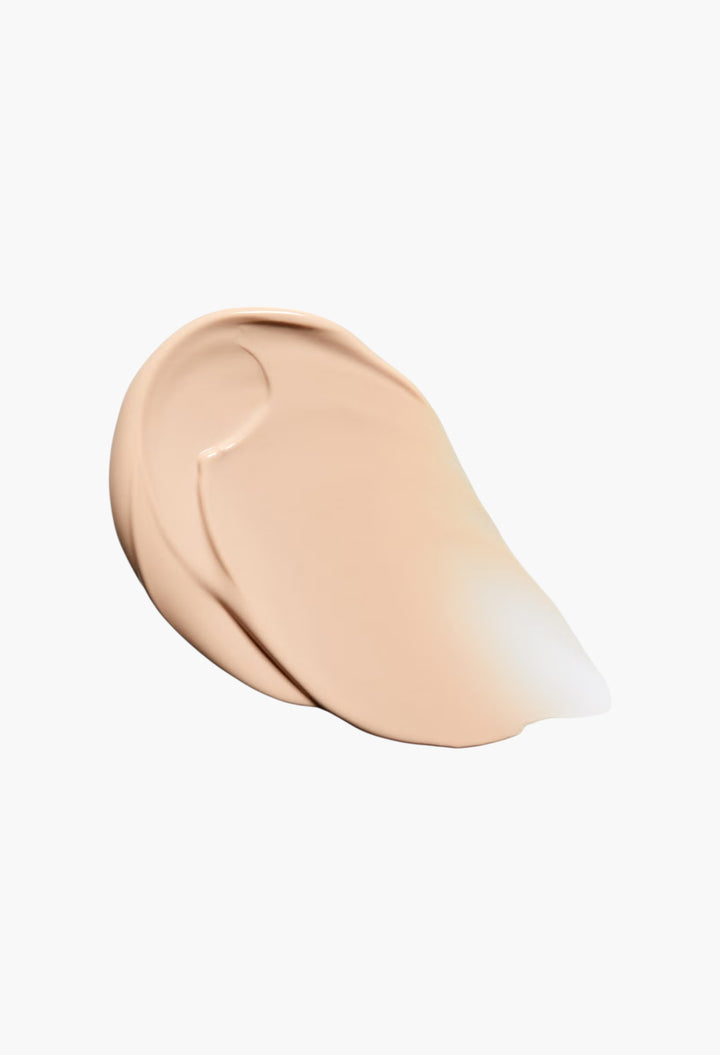 Resist Super-Light Daily Wrinkle Defense SPF30 (60ml) - GLAM MODA