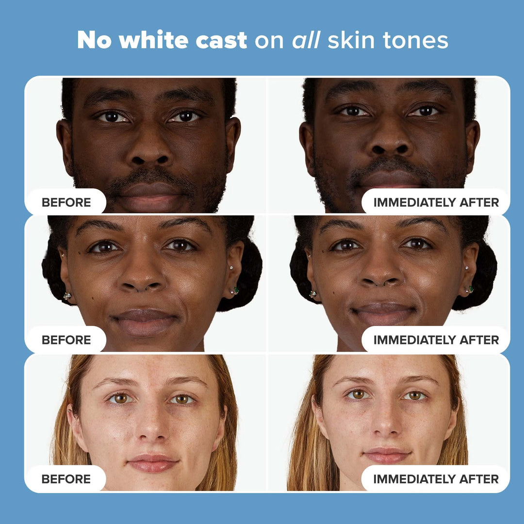 Resist Youth-Extending Daily Hydrating Fluid SPF 50 - GLAM MODA