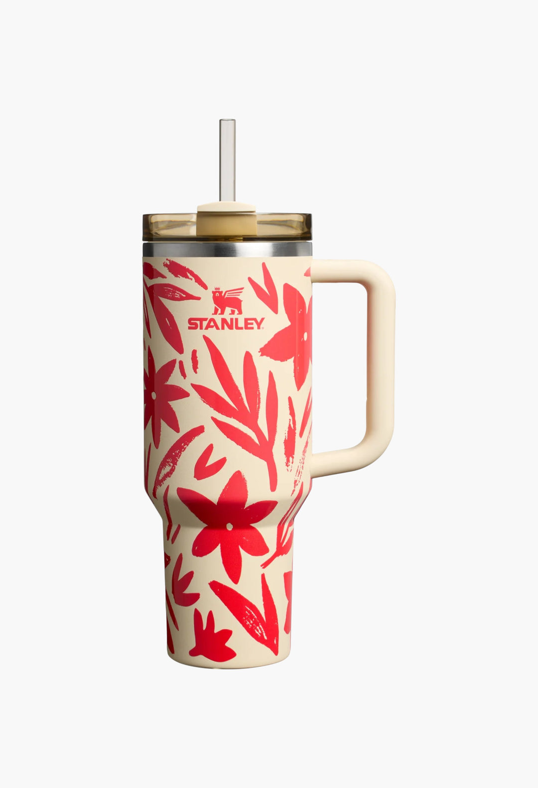 The Quencher® H2.0 FlowState™ Tumbler | 40 OZ - GLAM MODA