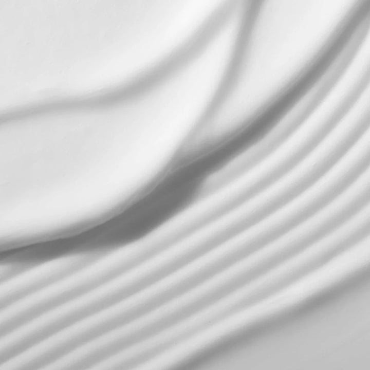 Restore Conditioner 236ml - GLAM MODA