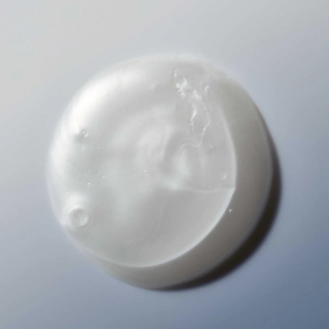 Restore Shampoo 60ml - GLAM MODA