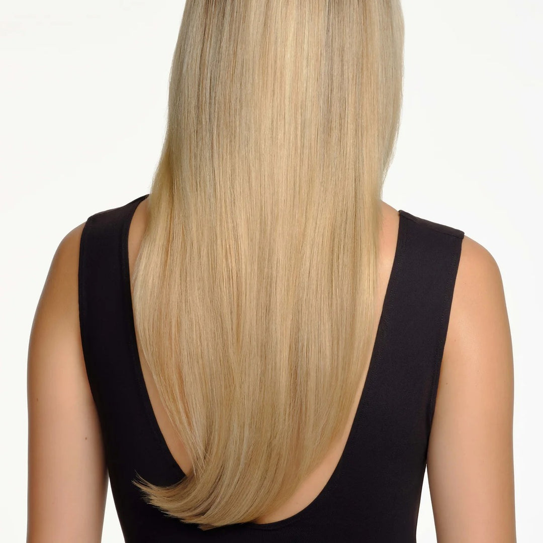 Restore Shampoo 60ml - GLAM MODA