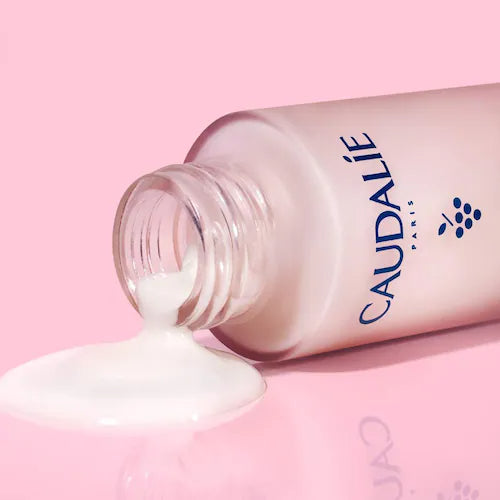 Resveratrol Lift Instant Firming Refillable Retinol Alternative Serum - GLAM MODA