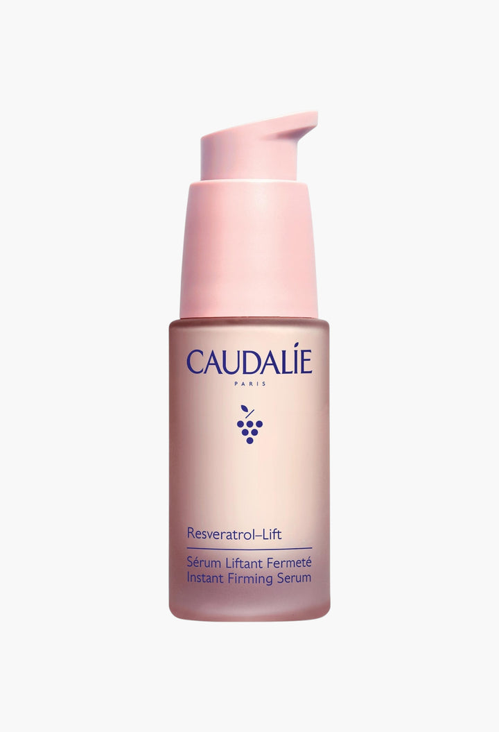 Resveratrol Lift Instant Firming Refillable Retinol Alternative Serum - GLAM MODA