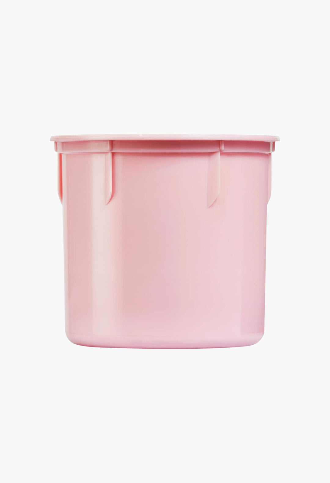 Resveratrol Lift Retinol Alternative Firming Refillable Cashmere Moisturizer - GLAM MODA