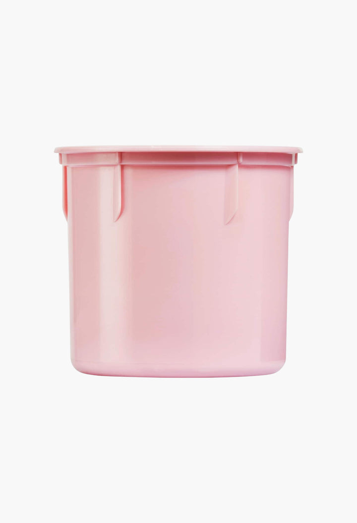 Resveratrol Lift Retinol Alternative Firming Refillable Cashmere Moisturizer - GLAM MODA