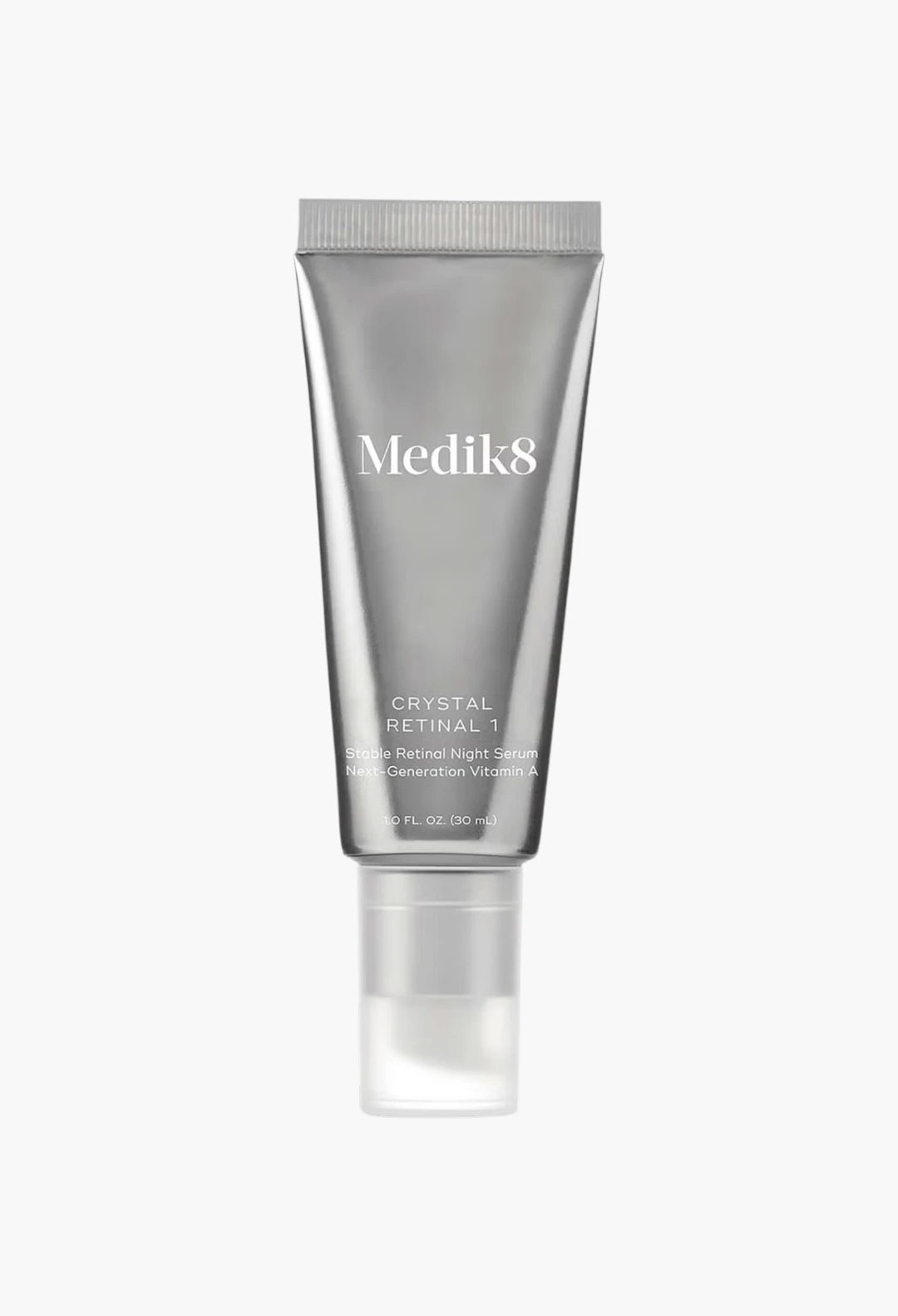 Medik8 Crystal Retinal 10 Serum