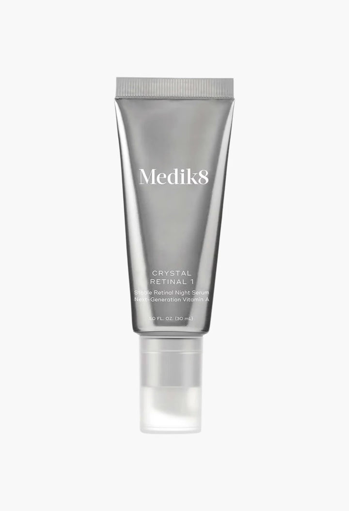 Medik8 Crystal Retinal 10 Serum