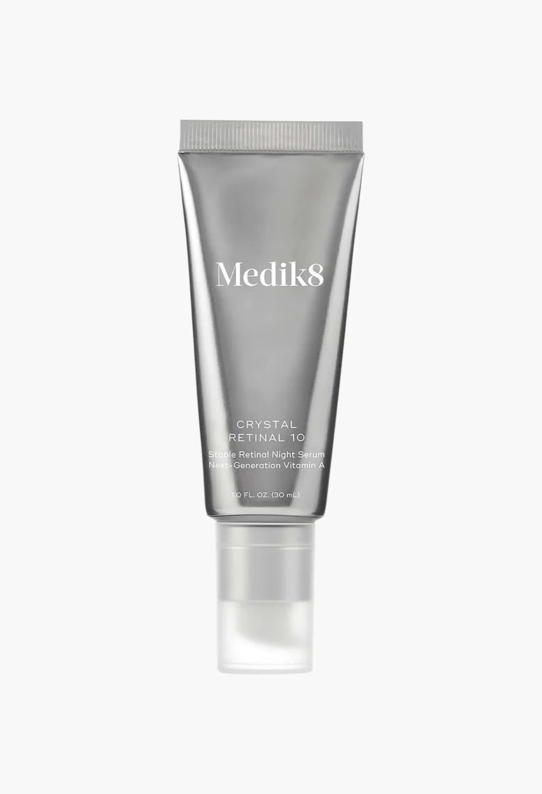 Medik8 Crystal Retinal 10 Serum