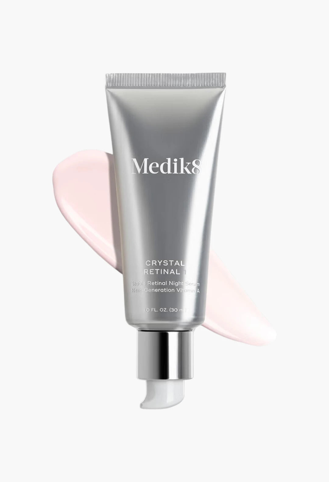 Medik8 Crystal Retinal 10 Serum