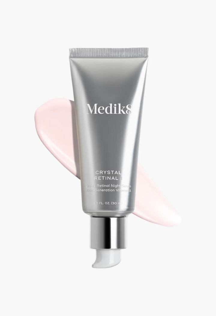 Medik8 Crystal Retinal 10 Serum