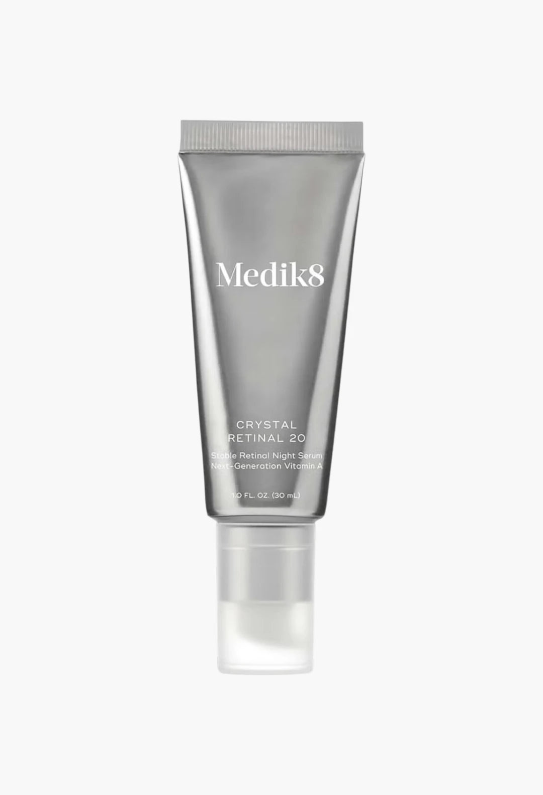 Medik8 Crystal Retinal 10 Serum