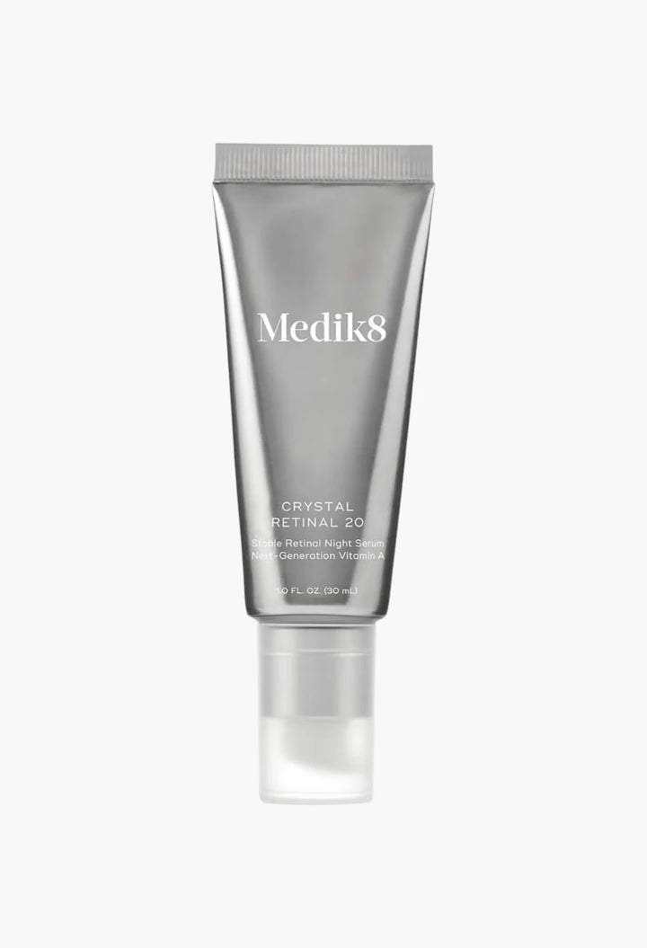 Medik8 Crystal Retinal 10 Serum