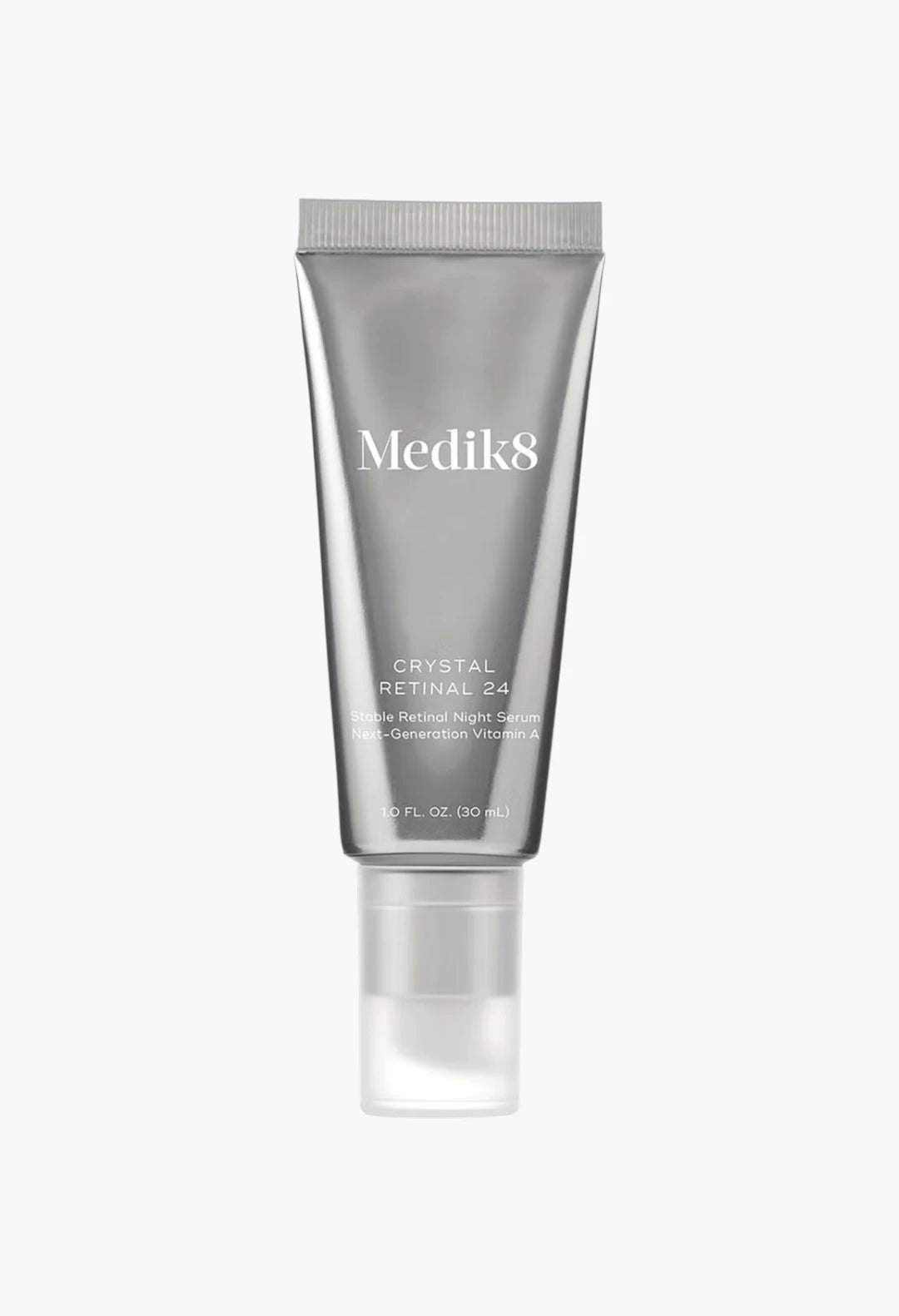 Medik8 Crystal Retinal 10 Serum