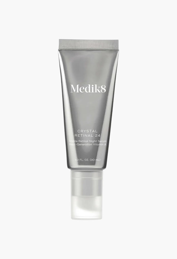 Medik8 Crystal Retinal 10 Serum