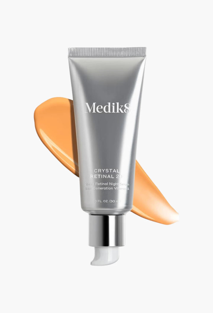 Medik8 Crystal Retinal 10 Serum